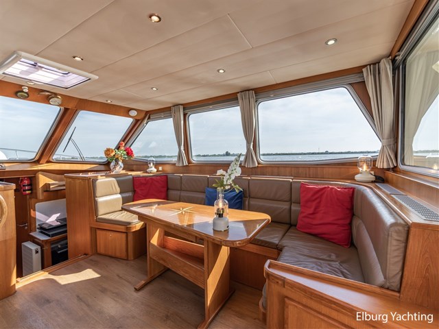 Stalland 1400 Open Kuip — foto 6 van 77