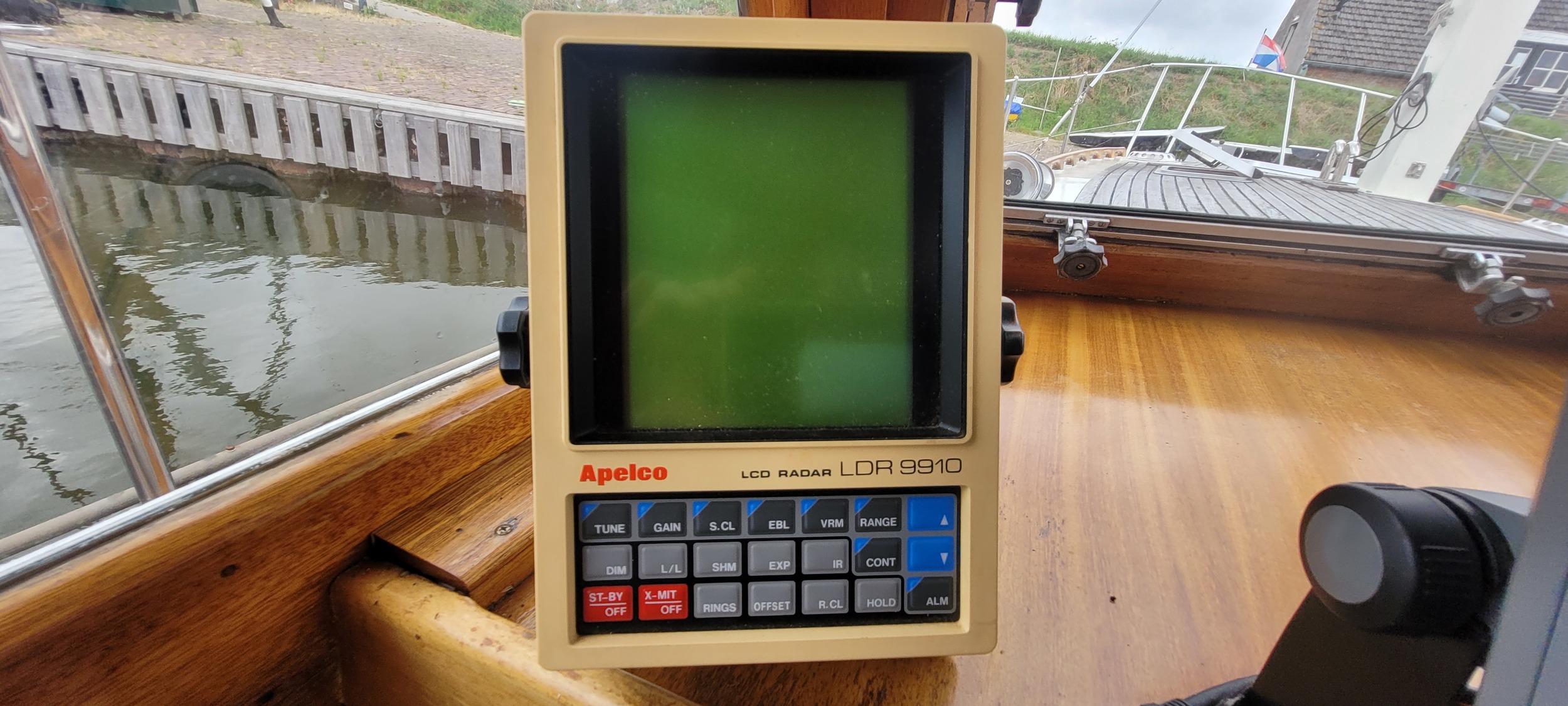 Vennekes Korall 50/50 — foto 47 van 58