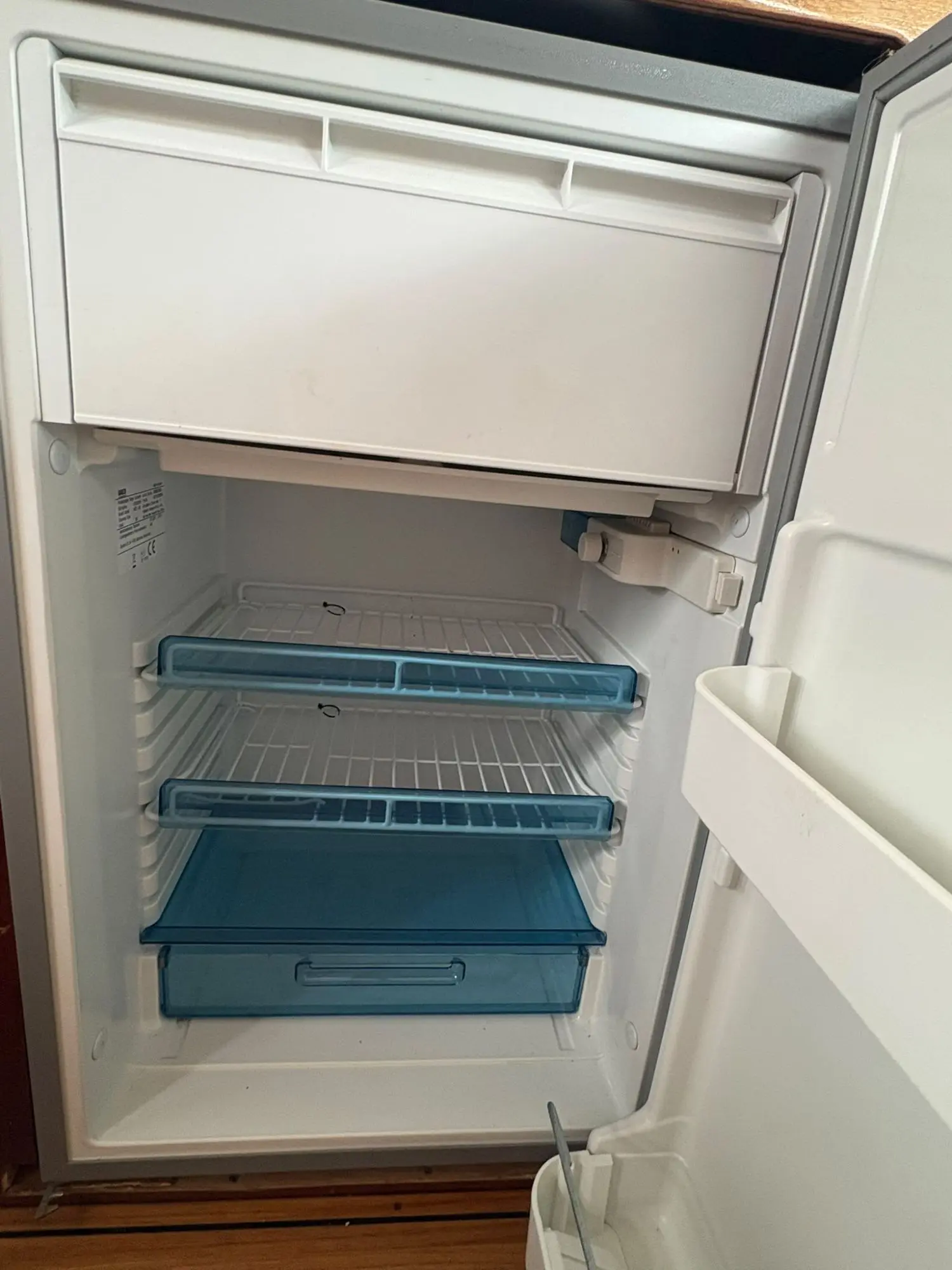 Doerak 850 – een klassieker met karakter — foto 12 van 16