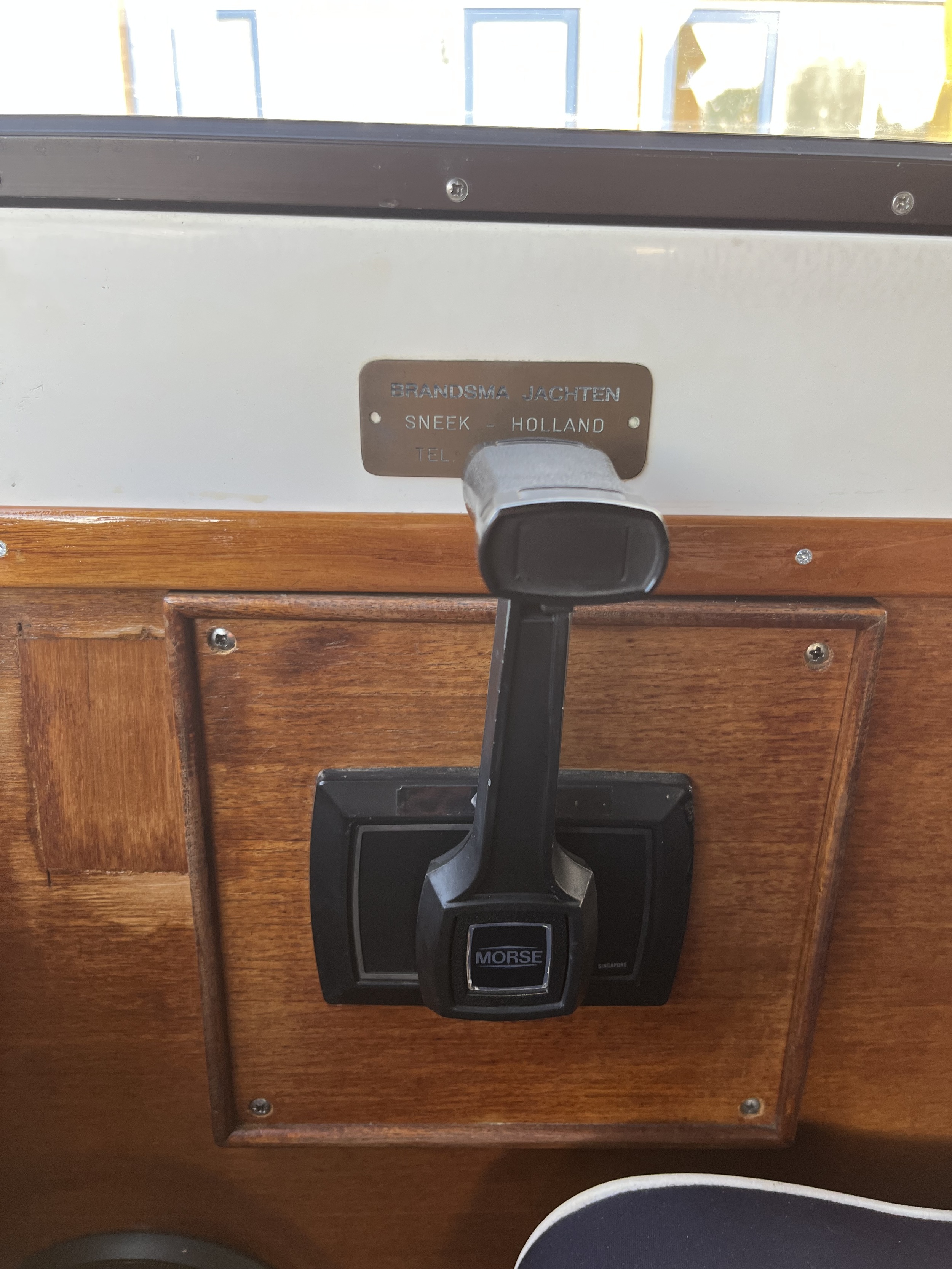 Agder 840 Ak — foto 16 van 37
