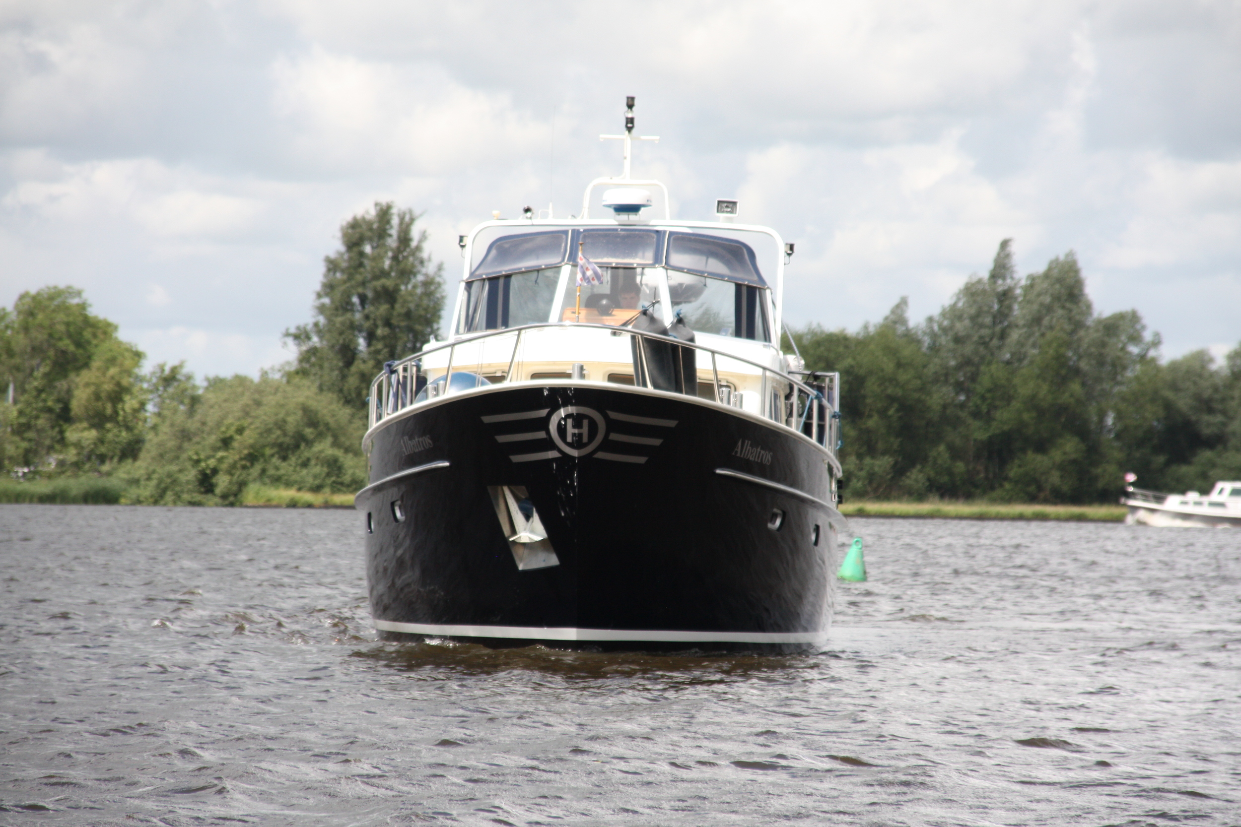 Gielen Kotter 13.20 — foto 9 van 46