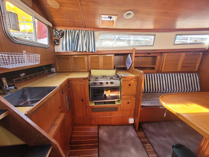 Taling 30 — foto 13 van 20