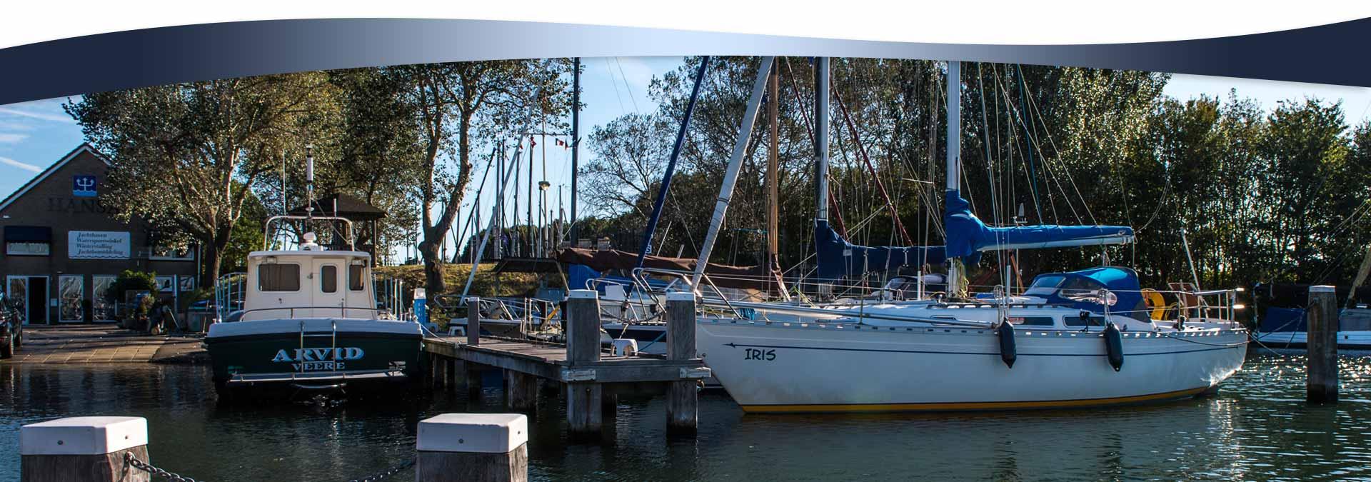 Quicksilver 505 Activ