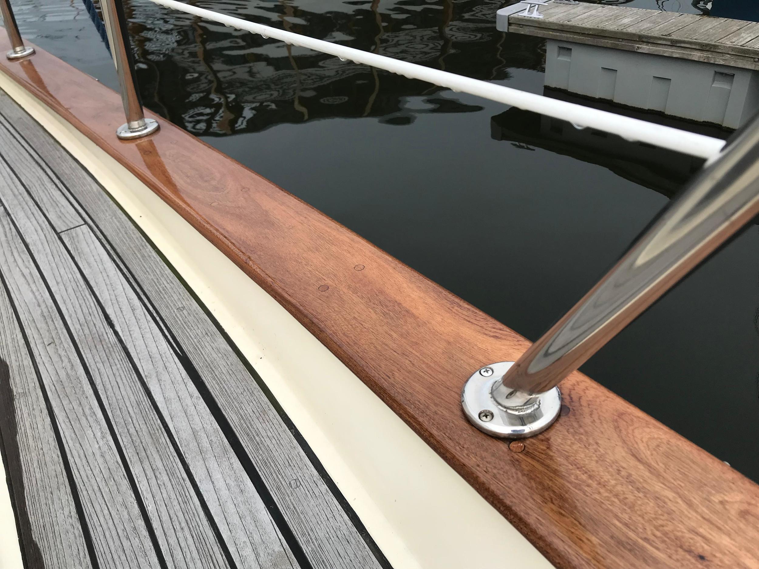 Antaris Mare Libre 10.50 — foto 19 van 49