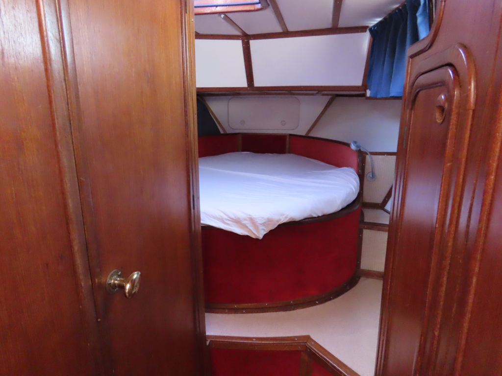 Beachcraft 1100 — foto 11 van 26
