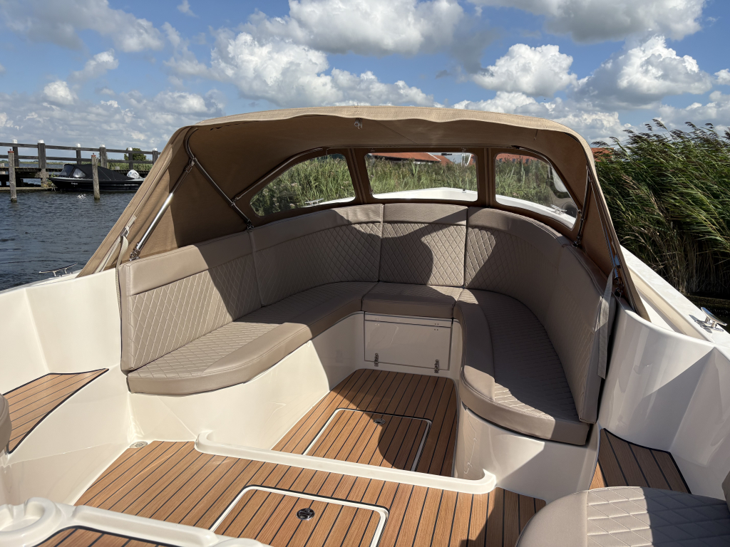 Pieterman 660 — foto 4 van 8