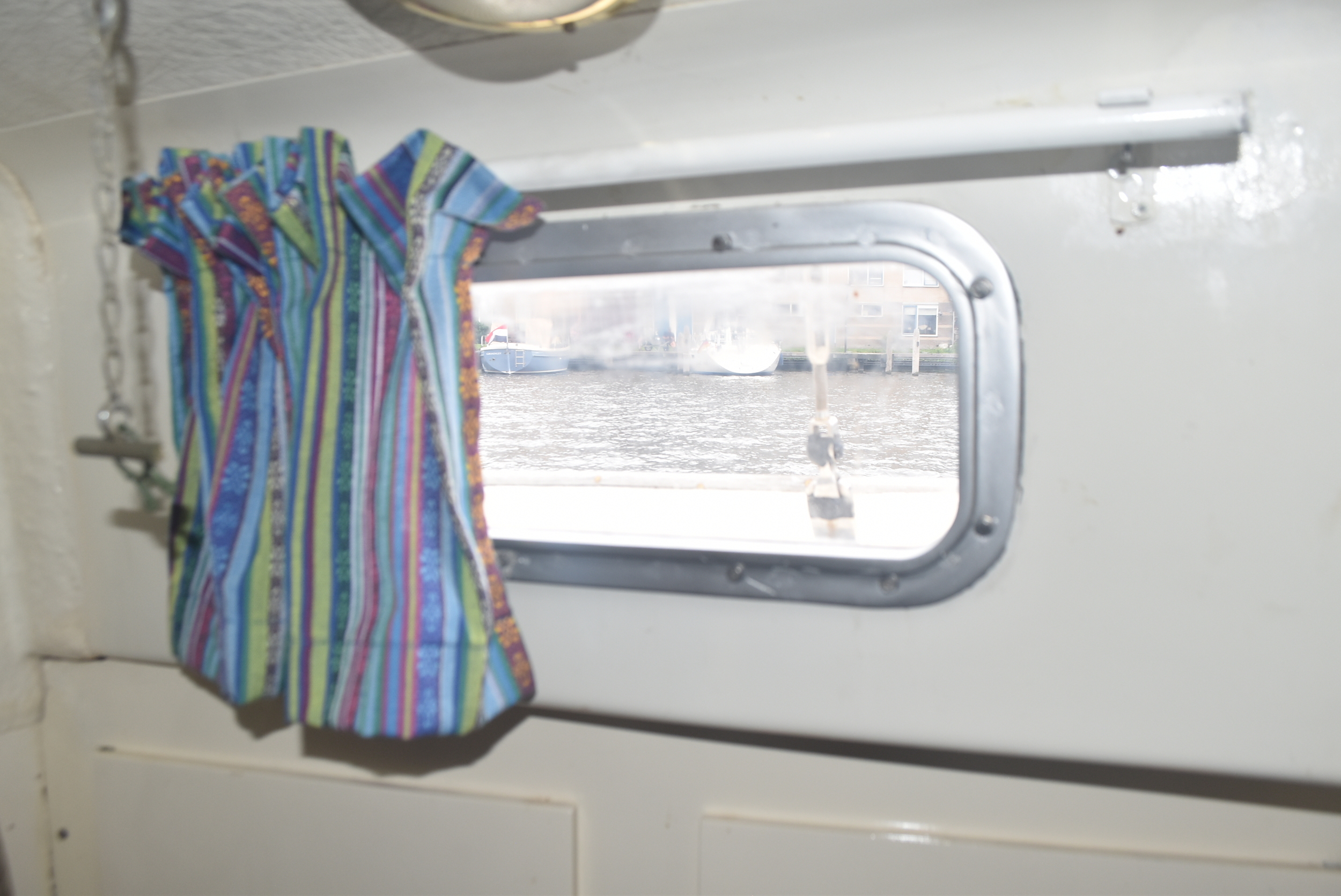 Frans Maas Raider 35 — foto 83 van 92