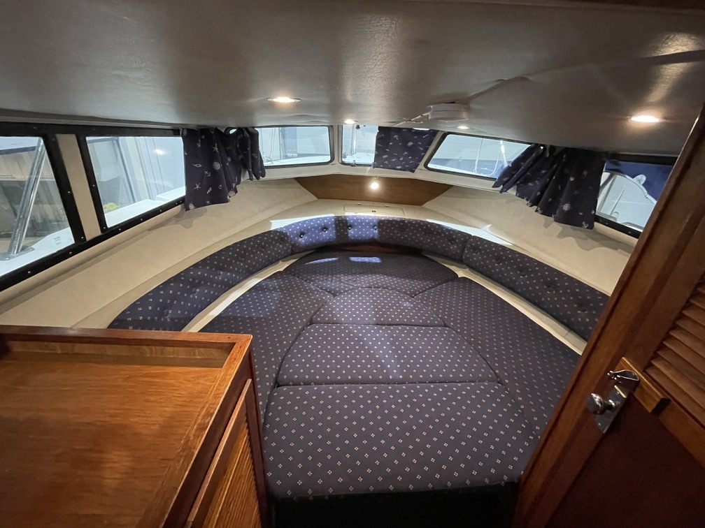 Master 770 twin cab — foto 3 van 3