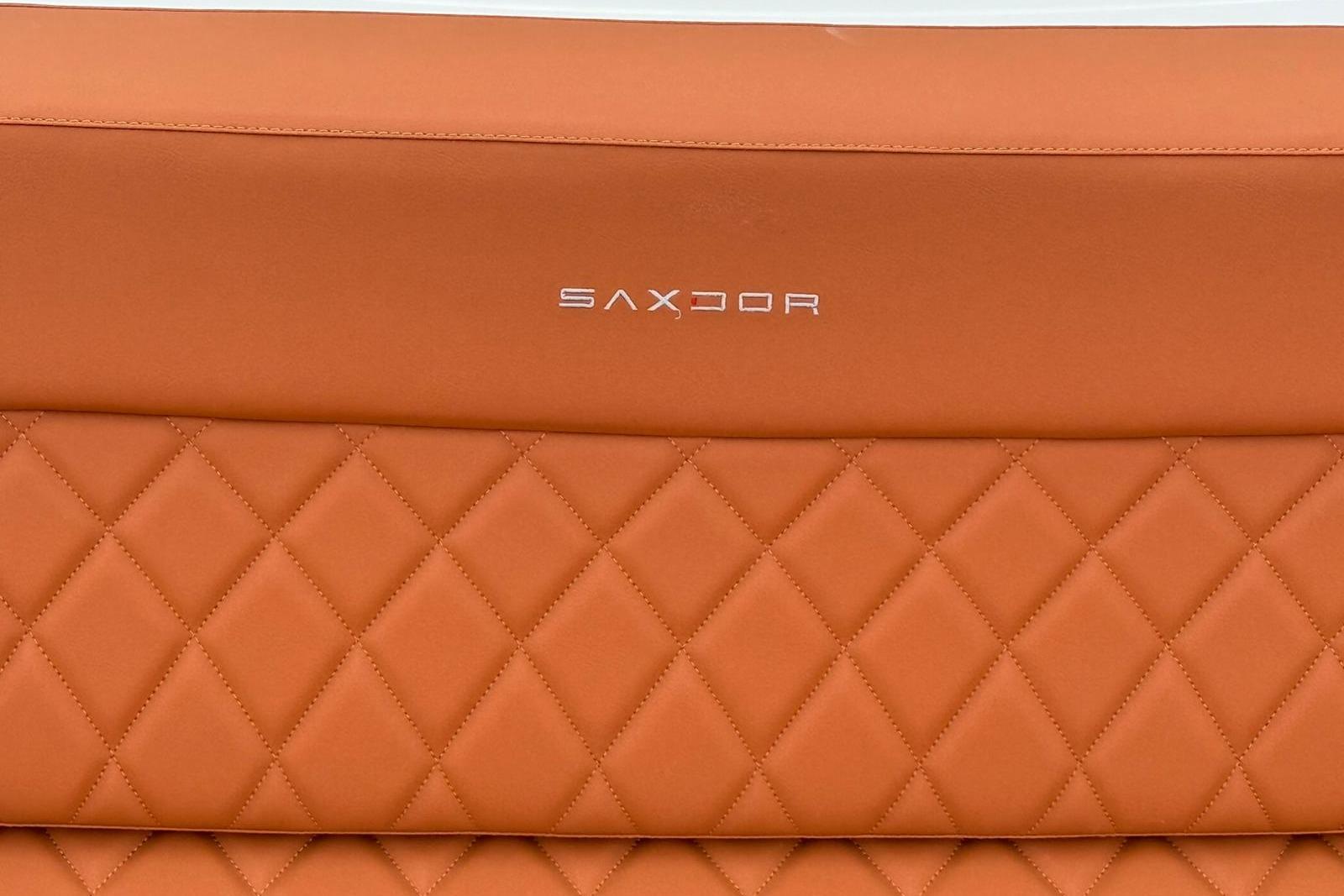 Saxdor 270 GTO — foto 24 van 46