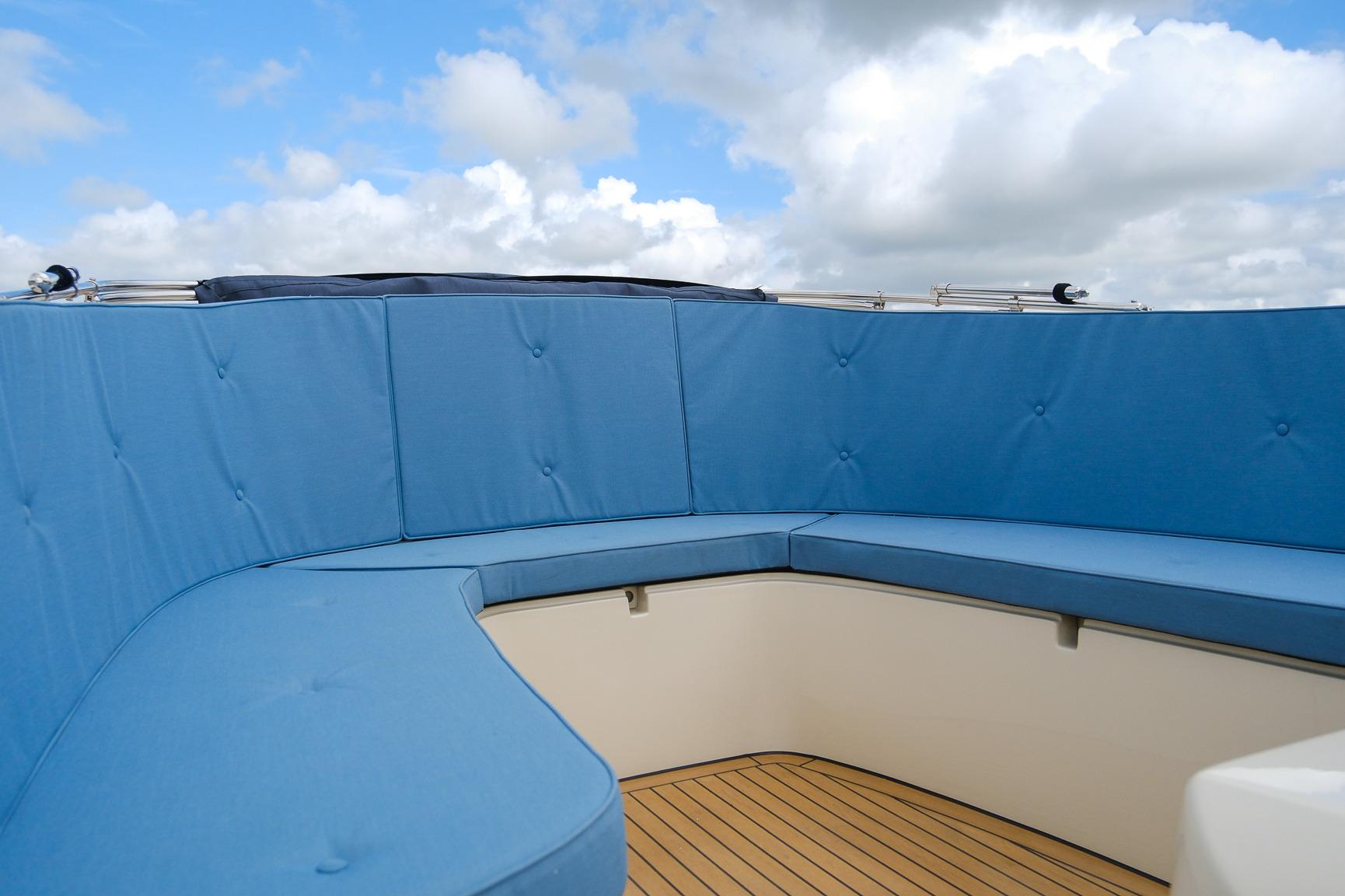 Antaris Sixty6 – Bemiddeling — foto 7 van 19