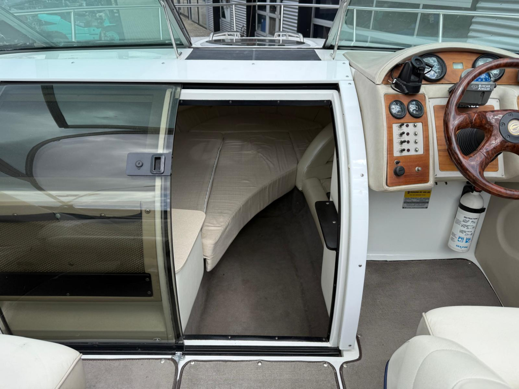 Cobalt 253 — foto 11 van 27