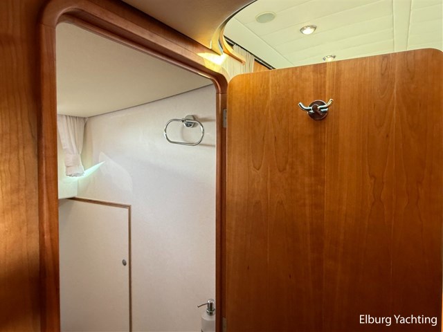 Linssen Grand Sturdy - 43.9 AC — foto 55 van 100