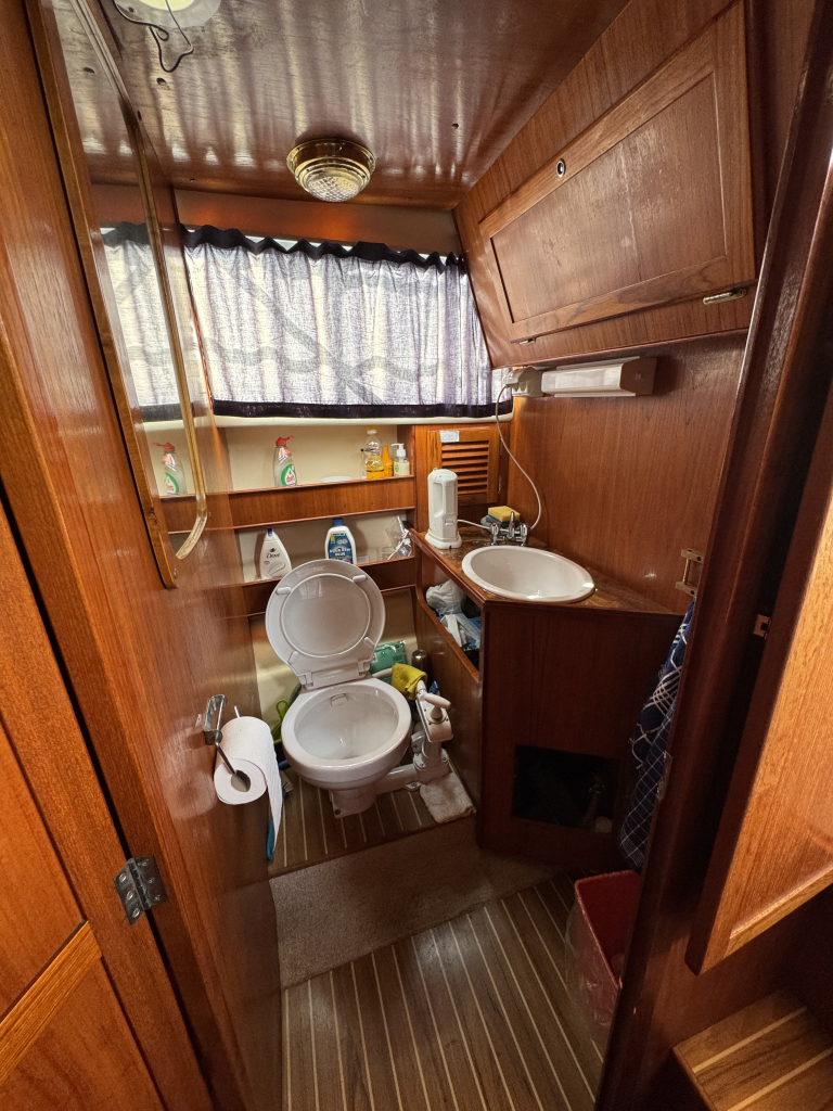 Agder 840 — foto 15 van 35