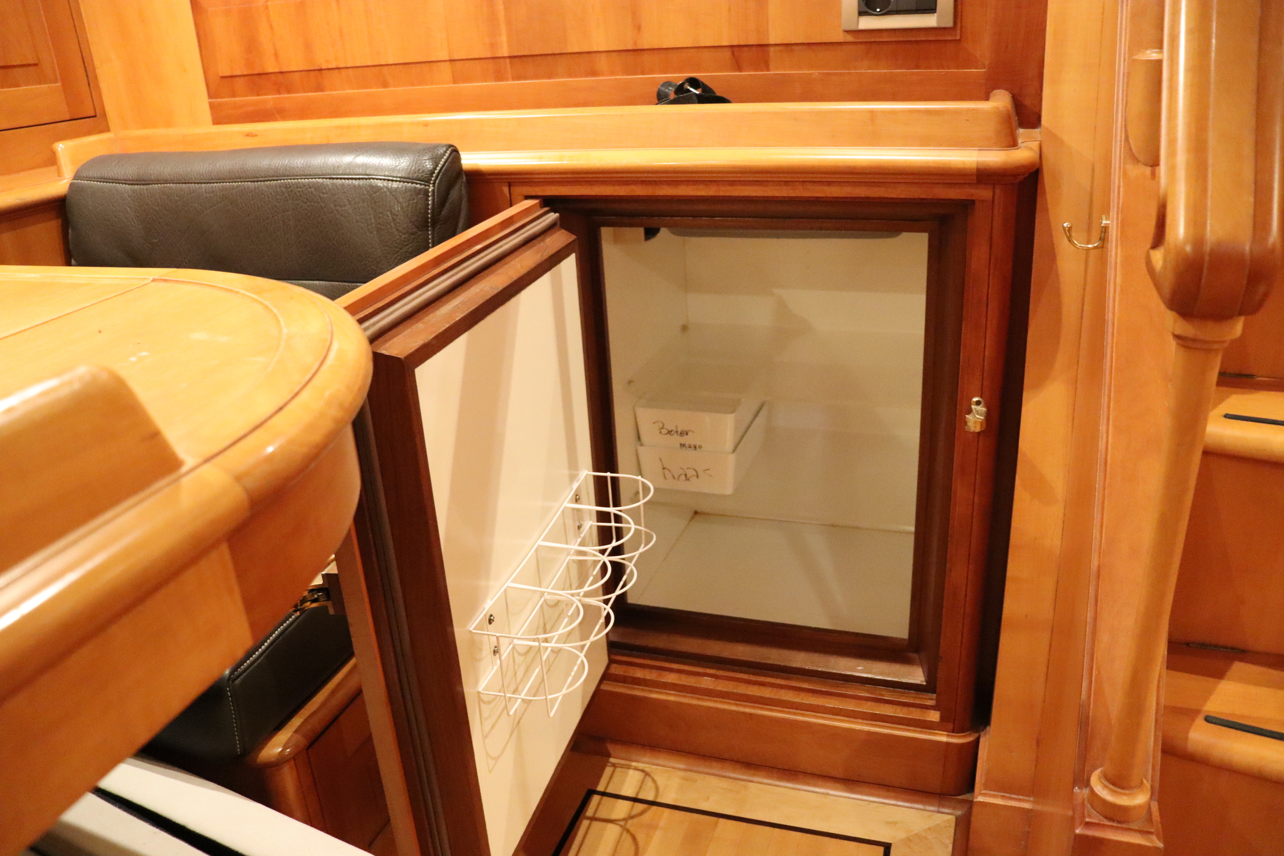 Schokker 18.60 Meter Hoek Design — foto 16 van 69