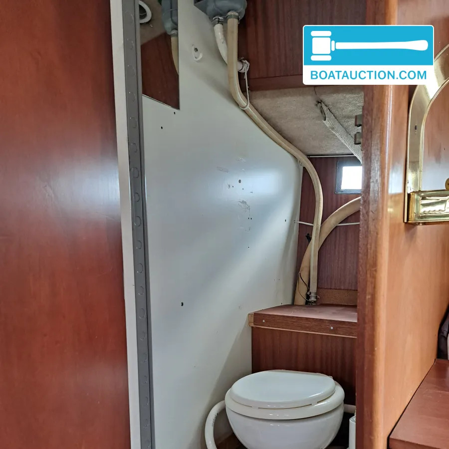 Wibo 945 nu in de online veiling. — foto 17 van 31