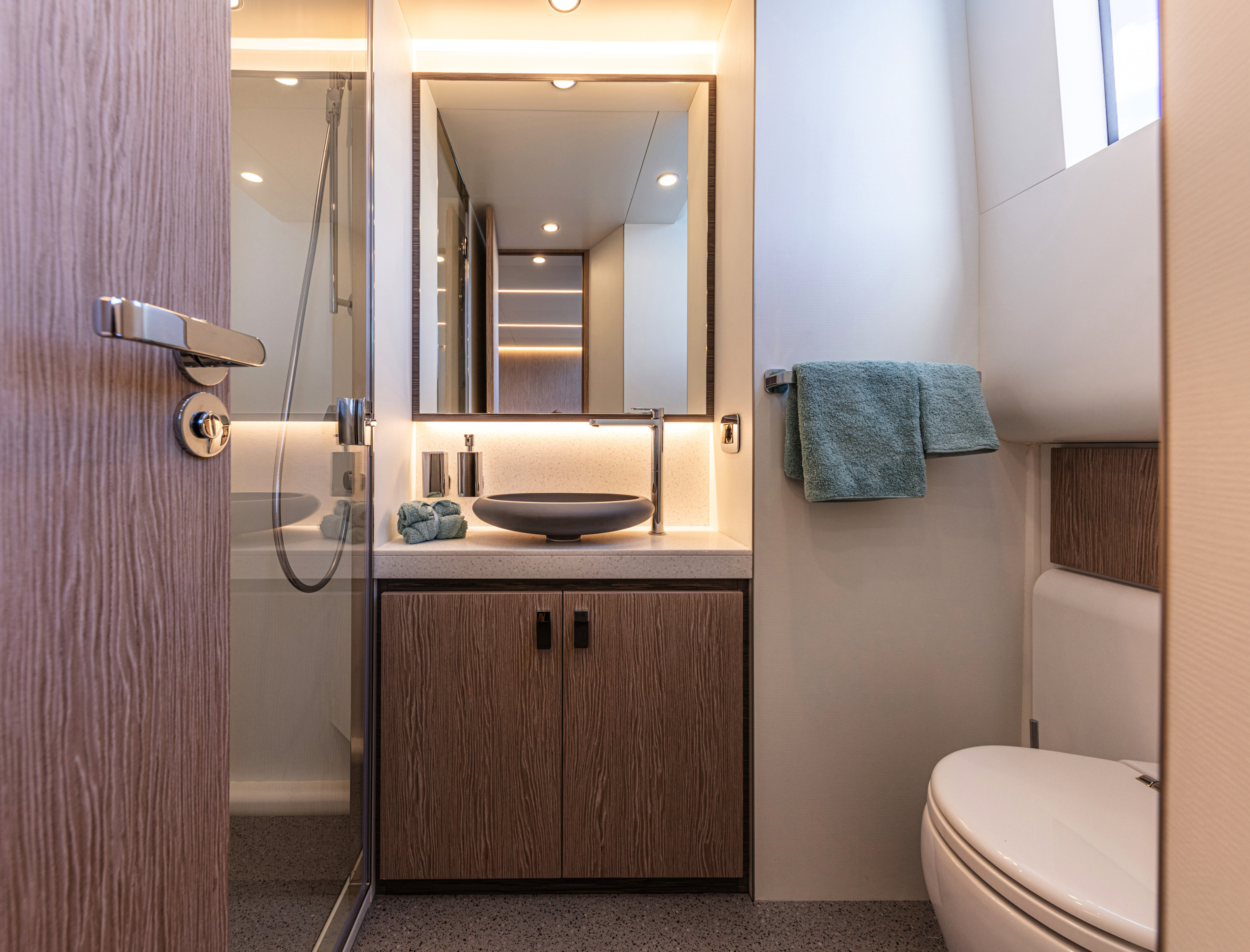 FIART Cetera 60 — foto 4 van 27