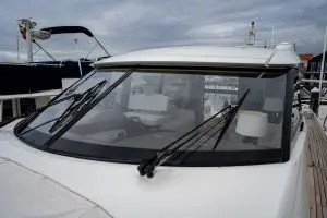 Prestige 560S — foto 53 van 239