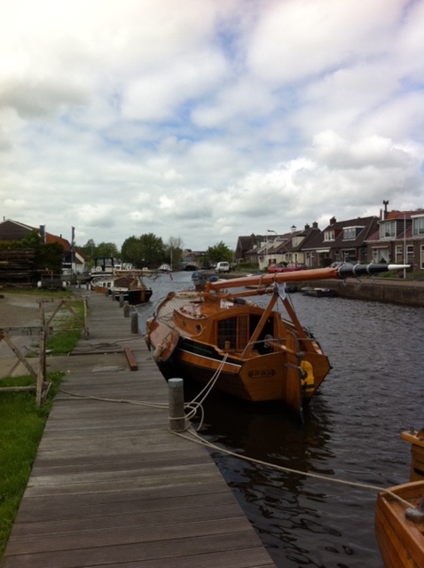V/d Meulen Zeeschouw 870 — foto 11 van 24