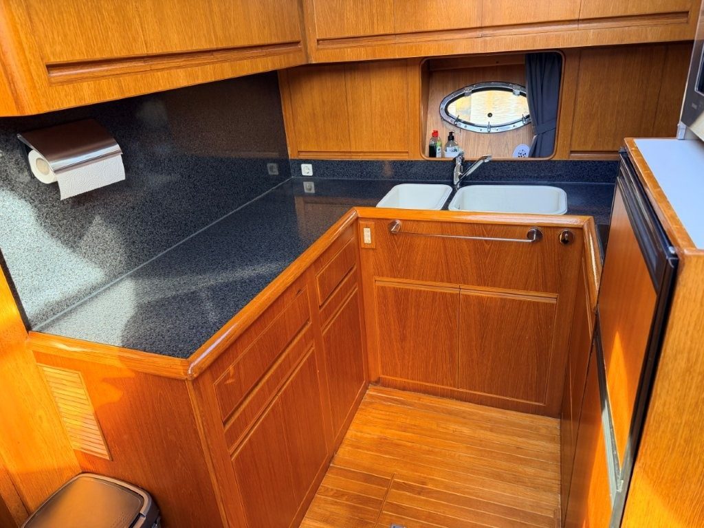 President 56 New Line — foto 53 van 84