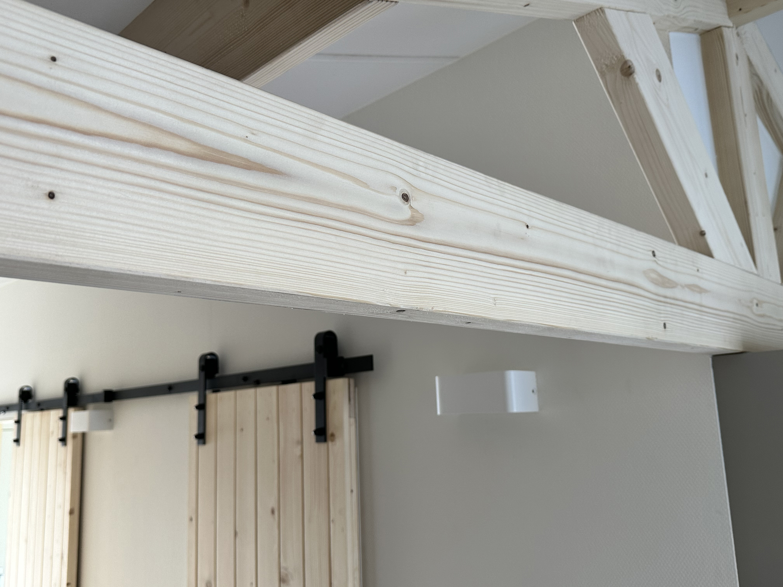HOMESHIP VaarChalet 1250D Luxe — foto 12 van 15