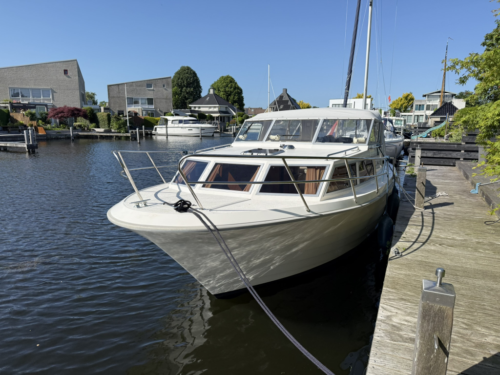 Agder 840 AK  — foto 3 van 27