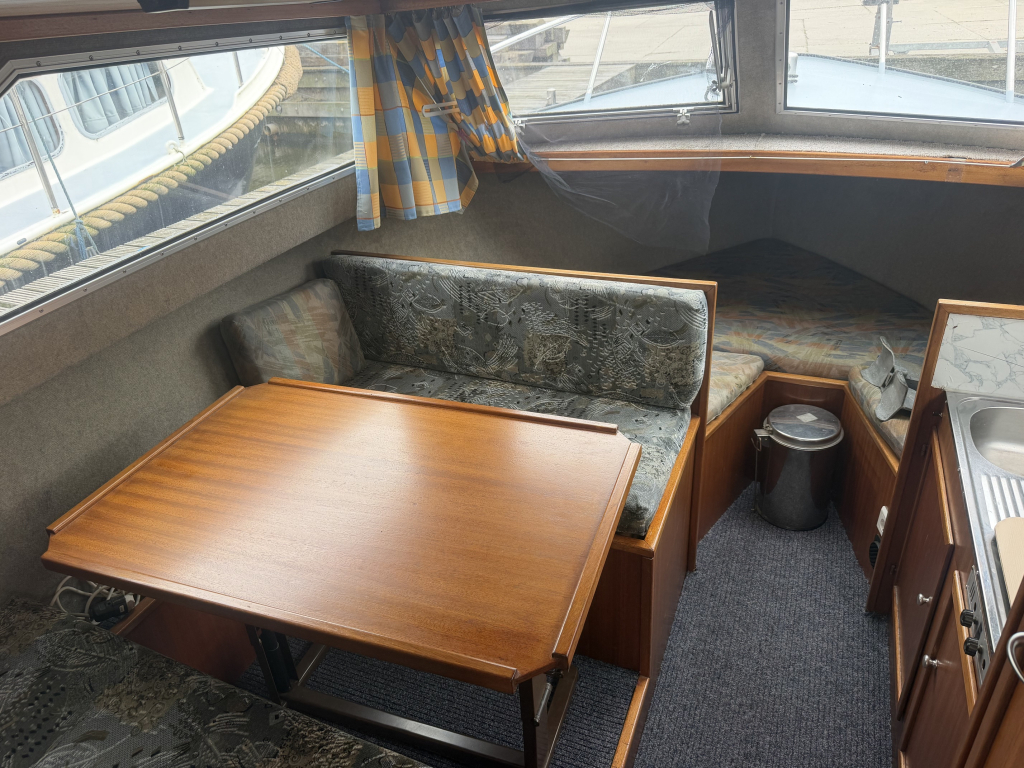 Bege 800 AK * — foto 3 van 8