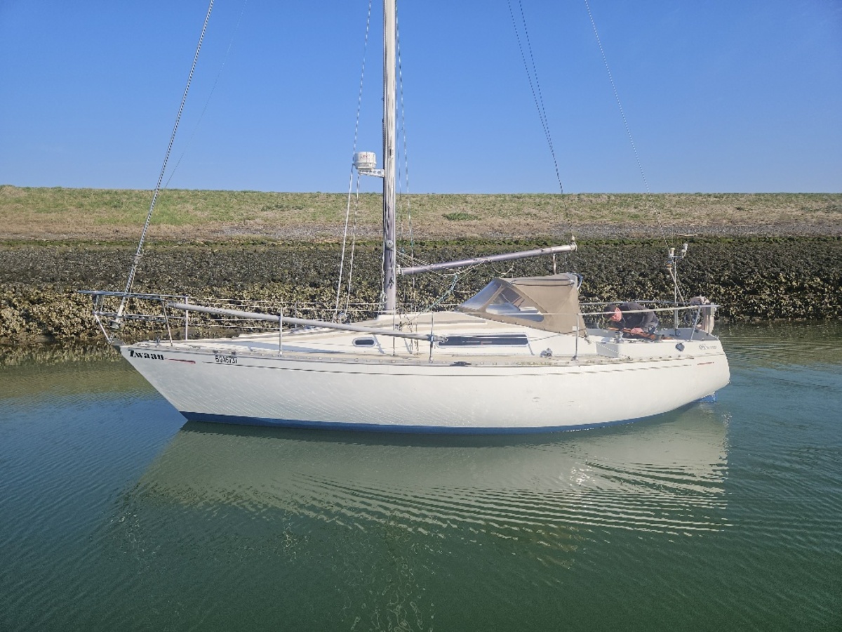 Seamaster 925 — foto 18 van 18