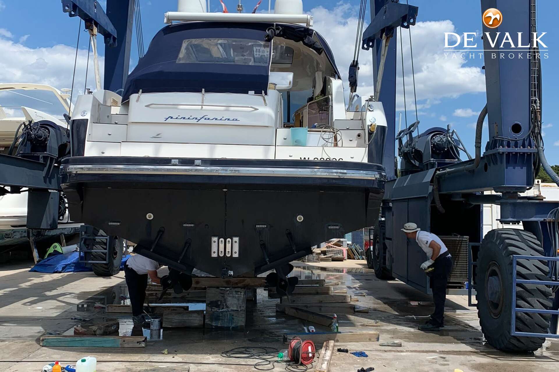 Primatist G46 — foto 17 van 34