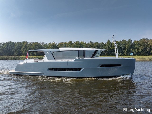Altena 54 NG - Spudpalen - Stabilizers — foto 96 van 100