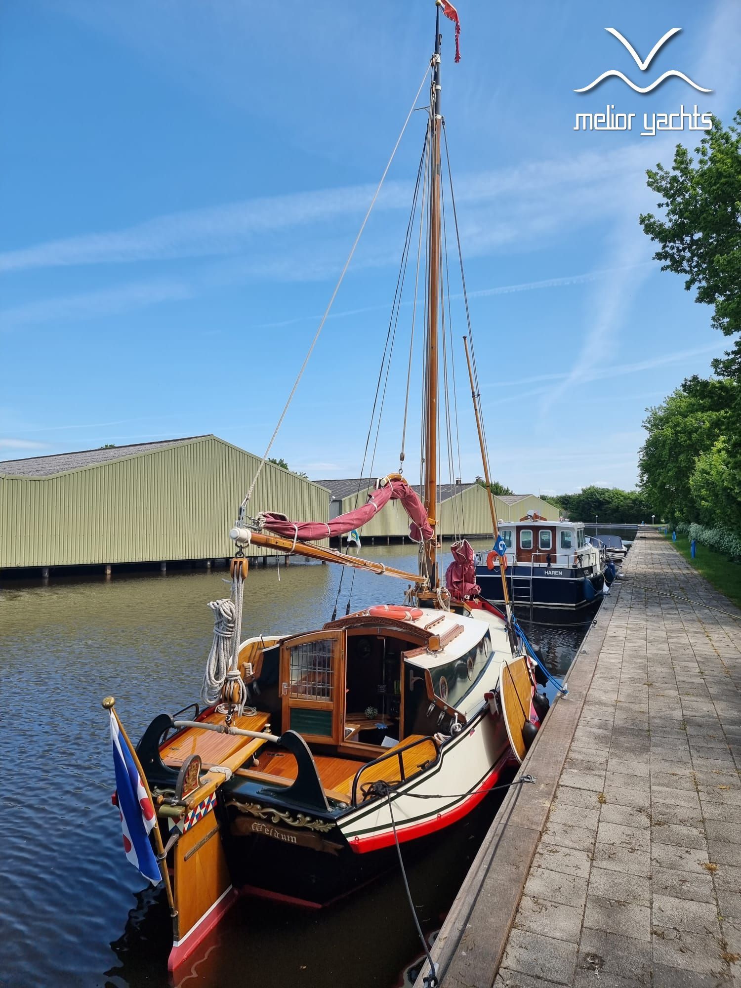 Grundel  — foto 6 van 37