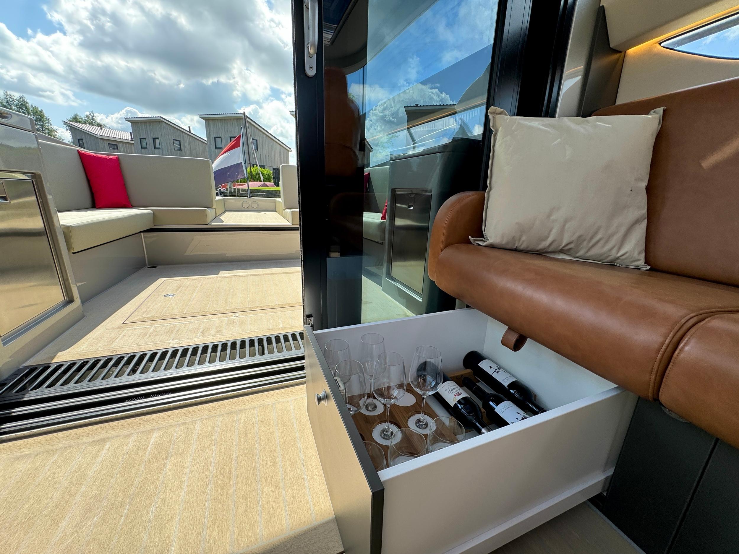 Venegy V37 — foto 53 van 55