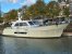 Sturier 500 CS 2013 te koop | IYM — foto 2 van 6