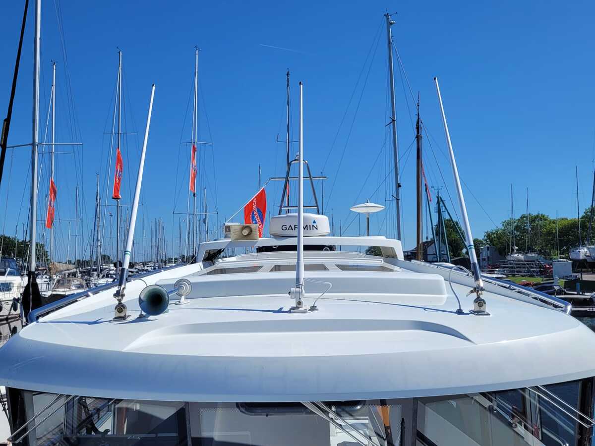 Sargo 36 — foto 38 van 51