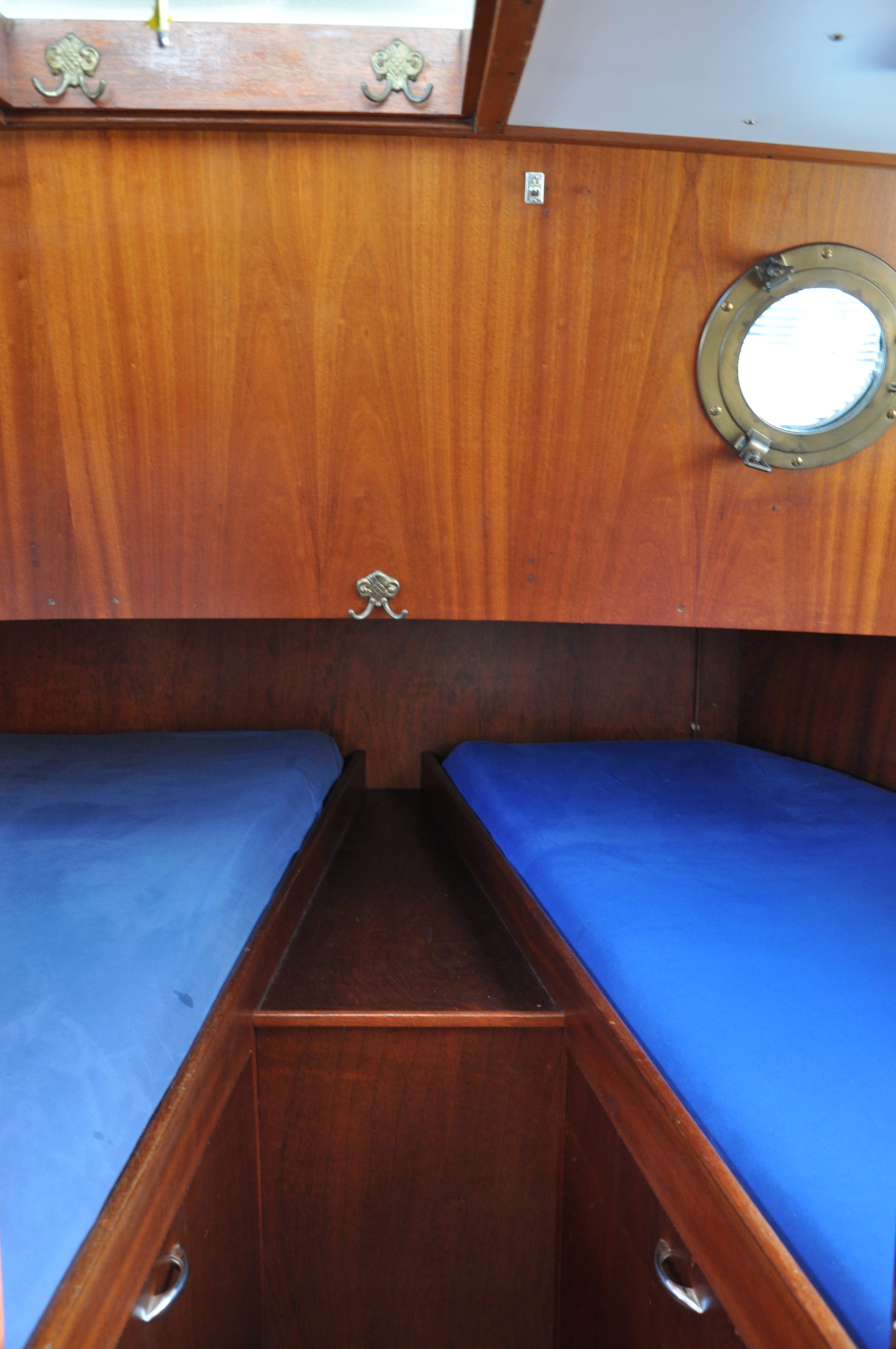 Linssen - Sint Jozef Vlet 950 Salon AK — foto 16 van 27