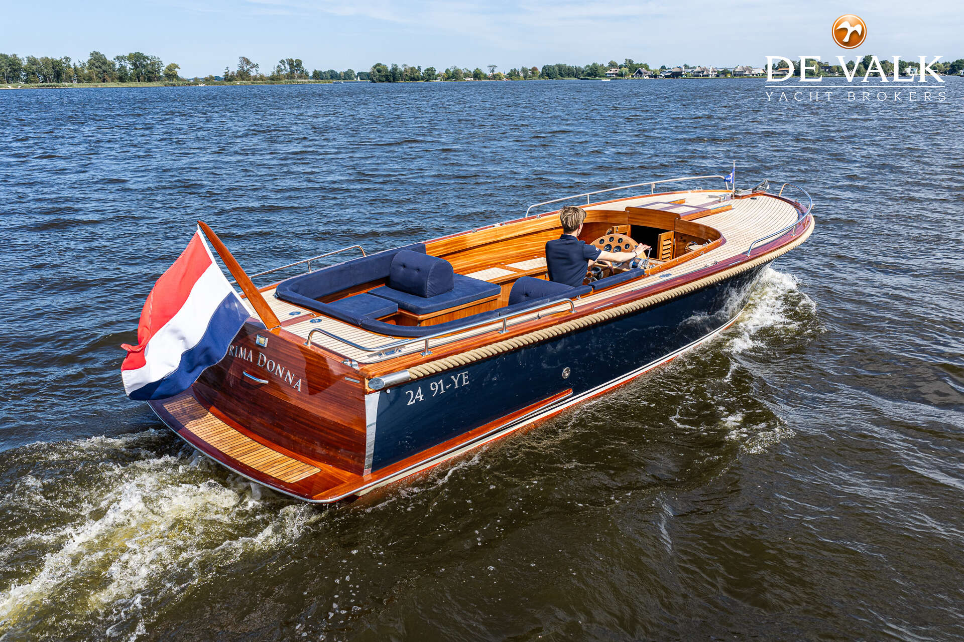Beaver 28 — foto 4 van 36