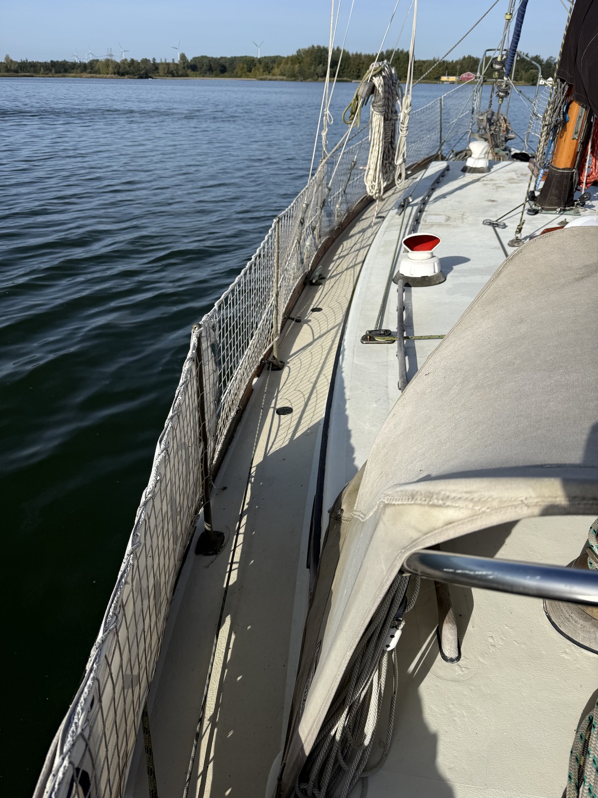 ORCA 38 — foto 69 van 74
