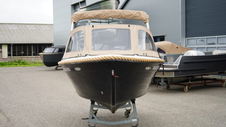 Corsiva  520 — foto 9 van 16