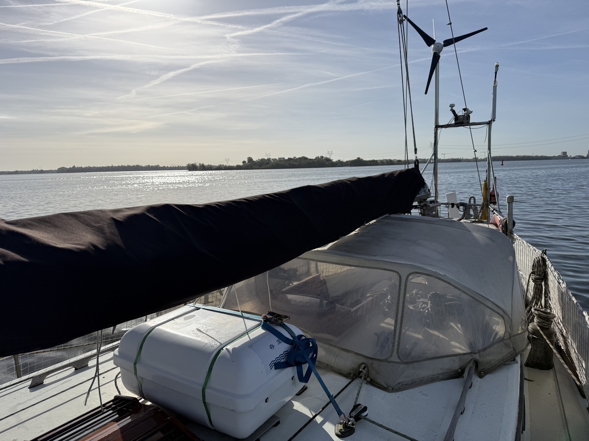 ORCA 38 — foto 44 van 74