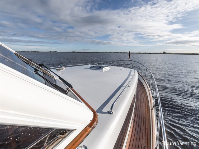 Mulder 46 — foto 57 van 87