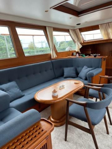 Klaassen Super Van Craft 14.99 — foto 2 van 13
