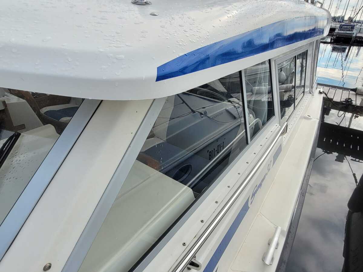 Saga 32 — foto 36 van 73