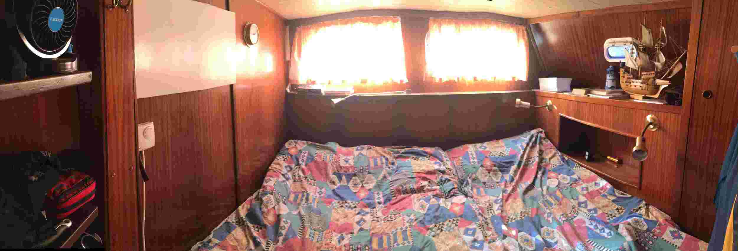 Hollandia 10.00 — foto 21 van 24