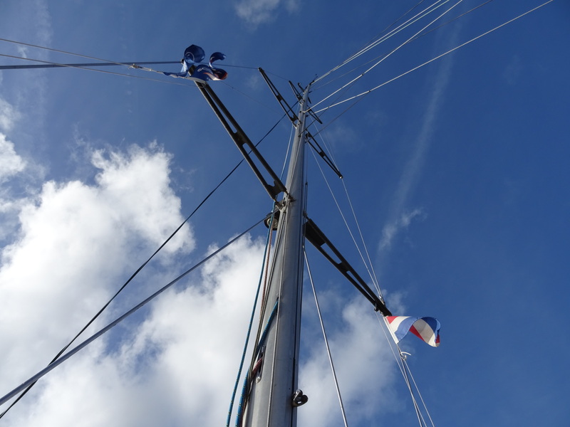 One Tonner Judel & Vrolijk — foto 34 van 51