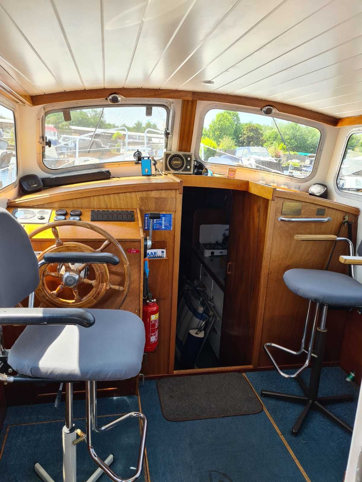 Langenberg Vlet 850 — foto 6 van 11