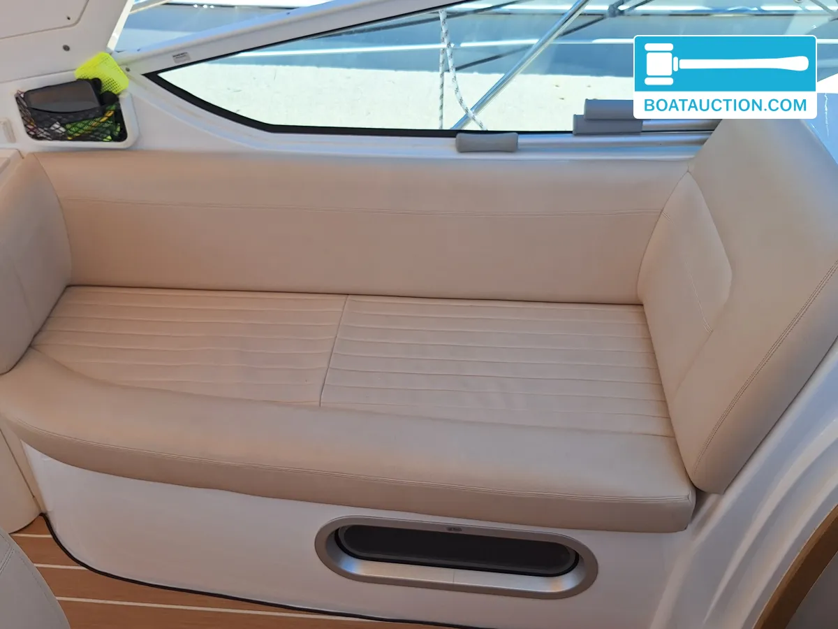 Sealine S29 — foto 9 van 23