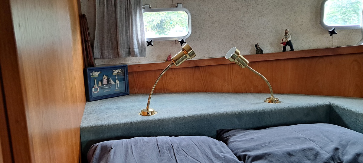 combi kotter GSAK — foto 17 van 23