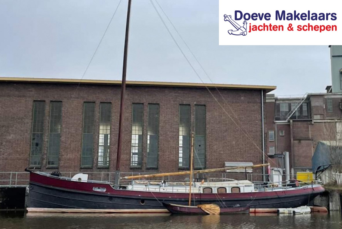 Katwijker22.25 met CBB