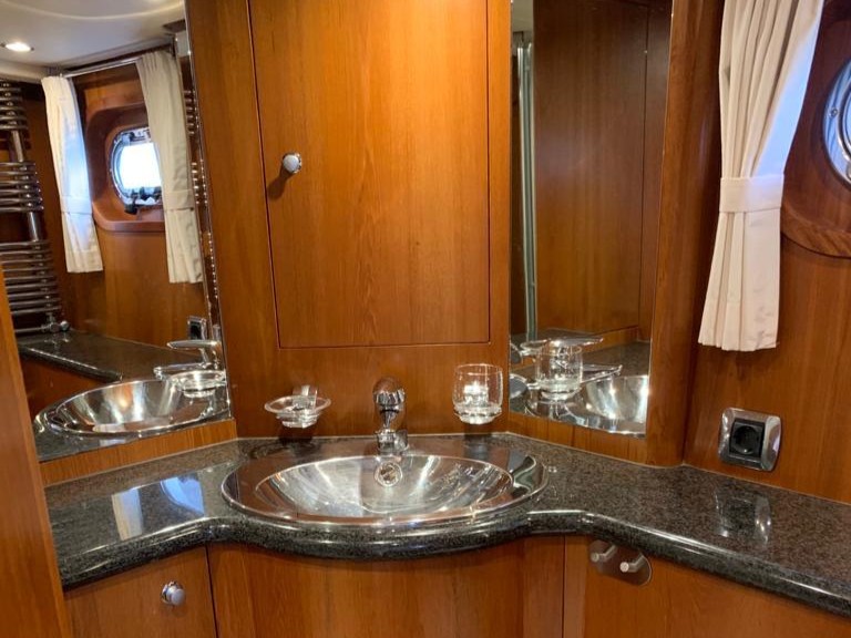 Valk Continental 15.50 FR — foto 35 van 47