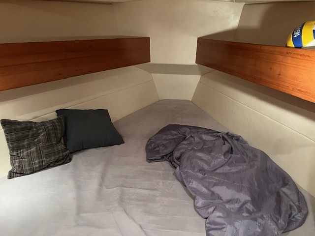 Salona 34 — foto 21 van 42