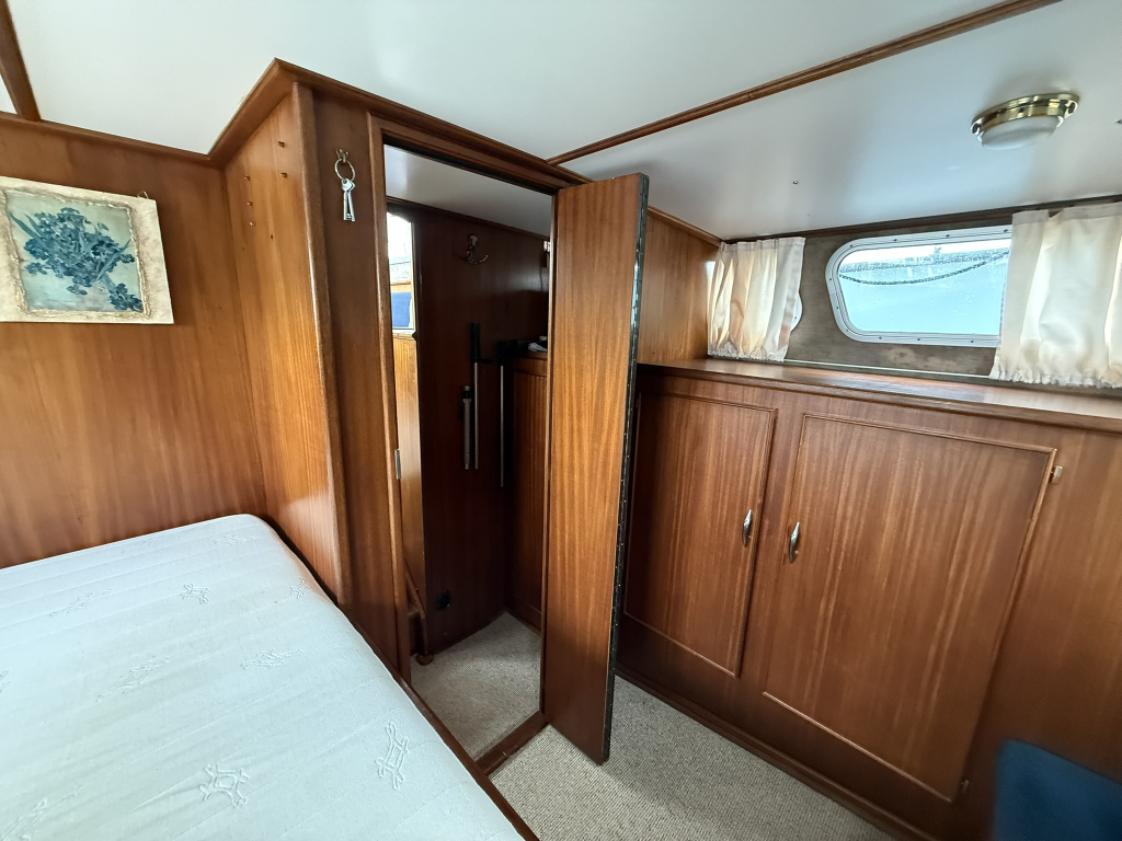 Succes 950 GSAK — foto 22 van 23